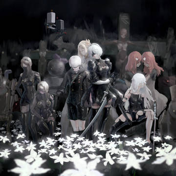 Nier