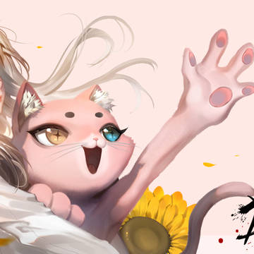 ブレイドアンドソウル