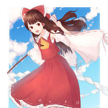 春の日差しに