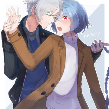 みかちづまとめ