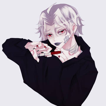 滝澤
