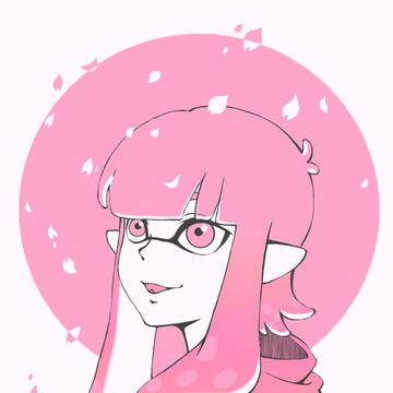 さくら
