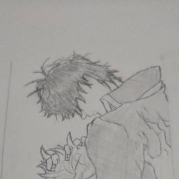 土銀