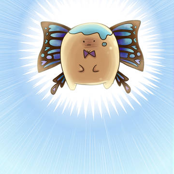 ツイッタログ