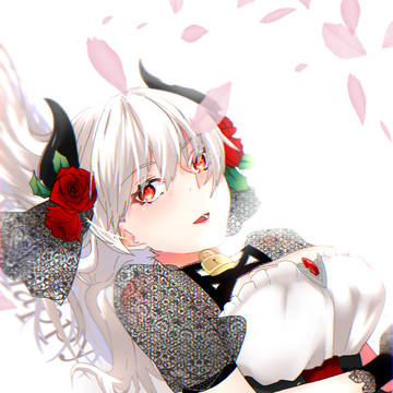 4.1