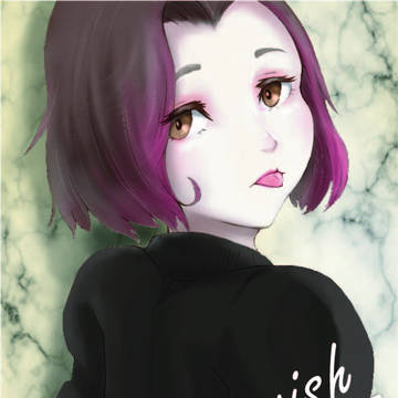 As you wish  -仰せのままに-