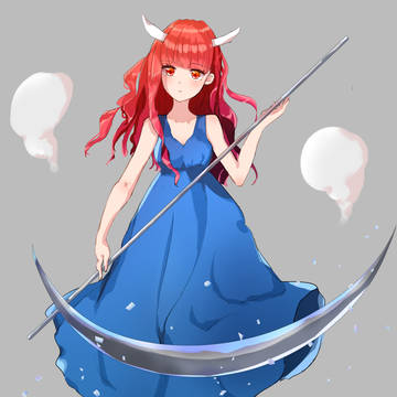 ざくざく