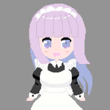 どとえれんしうだよ