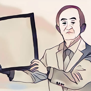 令和
