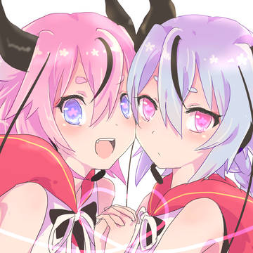 鳴花ーズ!!