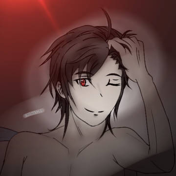 イツキさんの誕生日