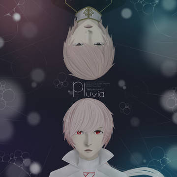星枝ギタドラ収録2周年&新プレアンPluvia登場記念