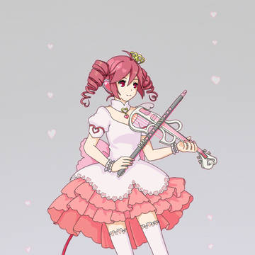 ♥♡♥