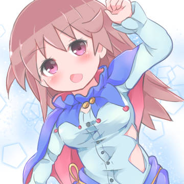 きらファン関連まとめ