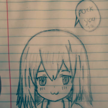 :3