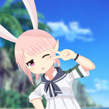 ララ