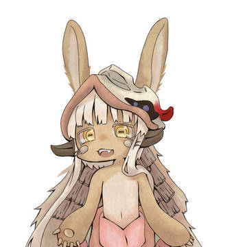 んなふわナナチ