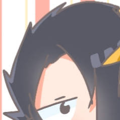 照れてるレイエマ