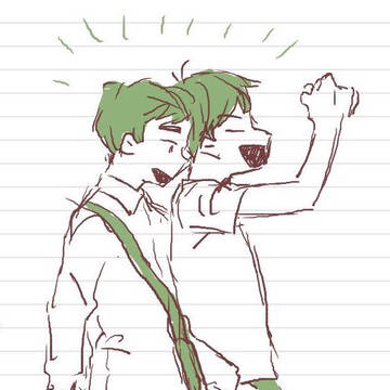 ｼﾞ