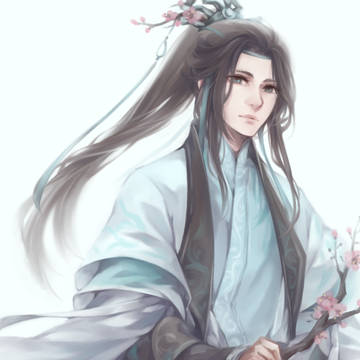 [JX3] 雪河 ⁕ 星汉清流