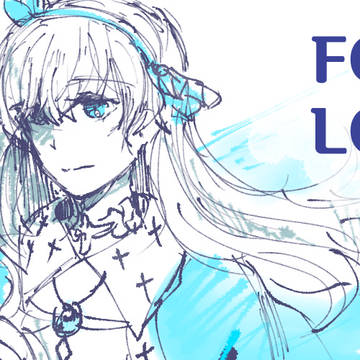 FGO LOG 4