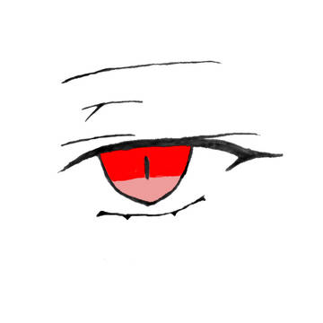 【PFLS】うちの子【描いてみた】