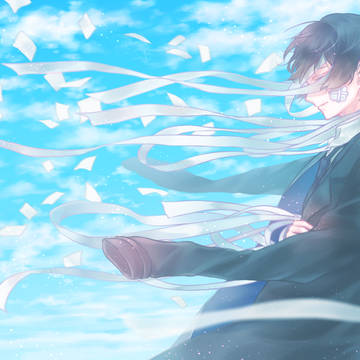 太宰治