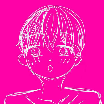 落書き