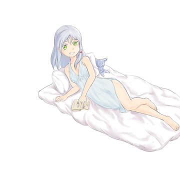 原創練習