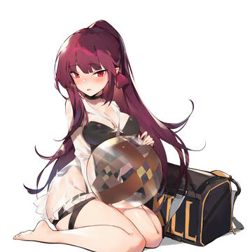 WA2000
