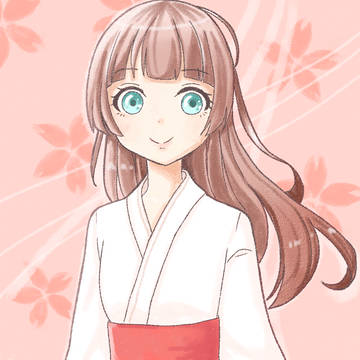 練習