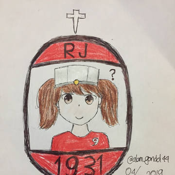 Ryuujou FC