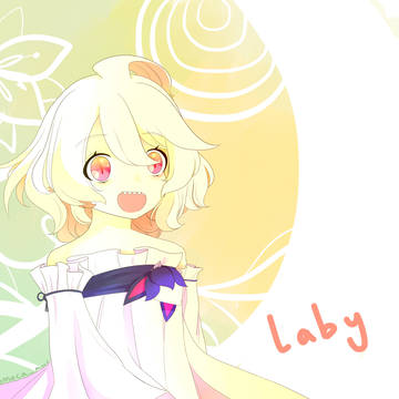 Laby