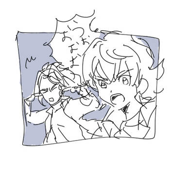 メモ