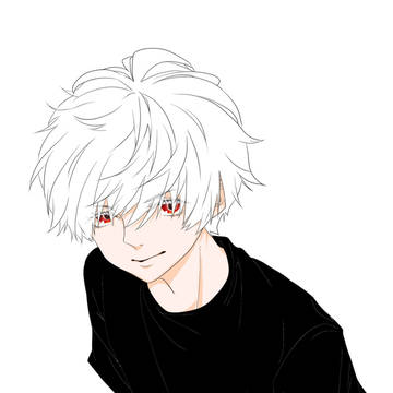 イメージイラスト