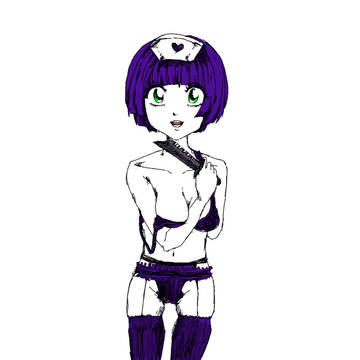 お久しぶりです