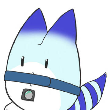 ボス