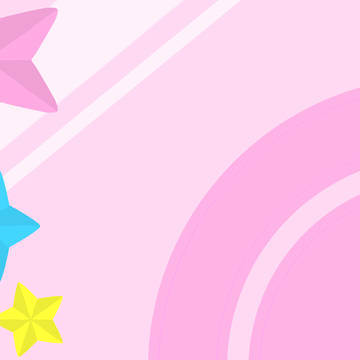 てきとーに作った背景素材