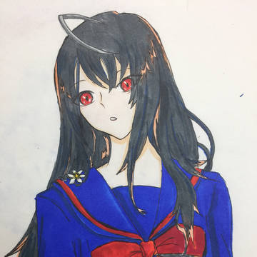 アクタージュ