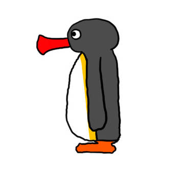 pingu