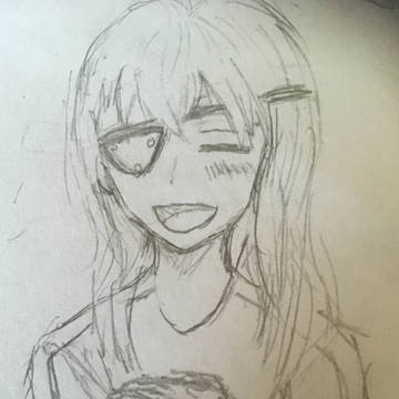 ていこくっ！