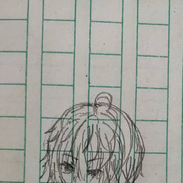 未命名-446
