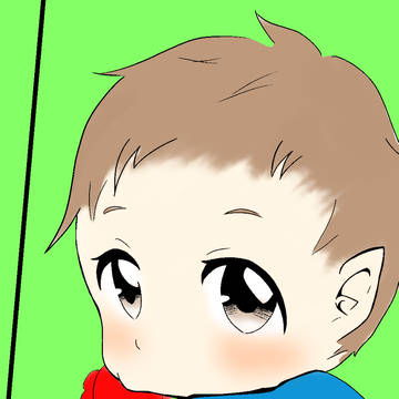 アイコン20190403