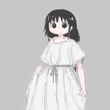 ちーちゃん
