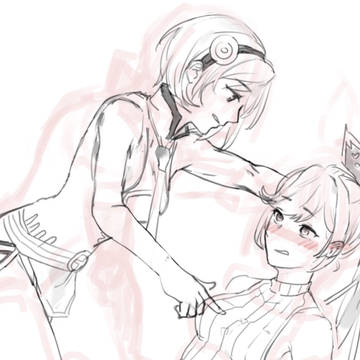 Djeeta Clarisse