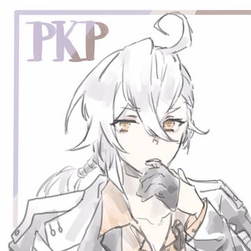 PKP