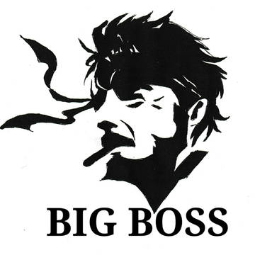 BOSS