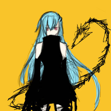 002