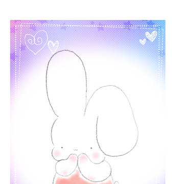 ぷてぃ♡ぷに 5