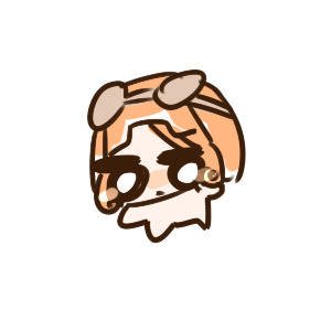 ててらくがき